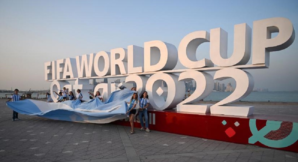 Foci-vb: marad az európai hegemónia, vagy Brazília és Argentína elhódítja a világbajnoki címet